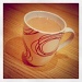 Instagram coffee by manek43509