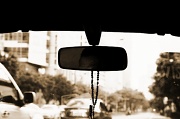 29th Mar 2011 - Ang Kwento ng Taxi Driver (Story of a Taxi Driver)