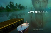 30th Mar 2011 - Jaydee St. Cloud
