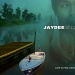 Jaydee St. Cloud by gavincci