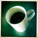 Hipstamatic coffee by manek43509