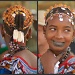 fulani girl -300311 by miranda