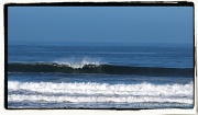 26th Jun 2012 - Waves