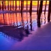 Pismo Pilings by aikiuser