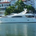 YACHT by bruni