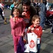 Sport Relief Mile by rich57