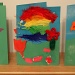 Crafty Mothers Day Cards by natsnell