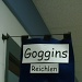 Goggins-Reichlen tag  RCES Visit 3.31.11 by sfeldphotos