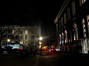 31st Mar 2011 - Street lights