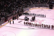 19th Mar 2011 - Hockey Weekend - Champions