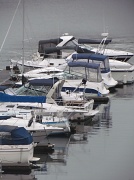 29th Mar 2011 - Boats