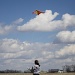 Go Fly a Kite by svestdonley