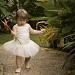 Fairy Princess by bella_ss