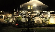 2nd Apr 2011 - Historic Inn