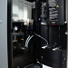Coffee automat DSC06596 by annelis