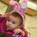 this little bunny. 088_277_2011 by pennyrae