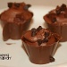 Little bit of Chocolate Heaven. 089_276_2011 by pennyrae