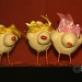 all in a row. 090_275_2011 by pennyrae