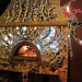Pizza oven - Axel's by dakotakid35