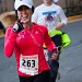Big Smile at Crystal Run 5K Friday by jbritt