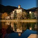 The Broadmoor Hotel Reflections by exposure4u