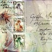 A Postcard to Griffin by lily