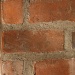 I've Hit a Brick Wall by egad