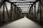6th Apr 2011 - bridge