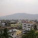 Panorama by harsha
