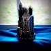 Good Old Chicago by mej2011