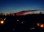 7th Apr 2011 - Evening