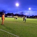 GEDLING MINERS WELFARE FC by phil_howcroft