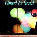 Heart & Soul by rich57