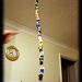 Lego People Tower by natsnell