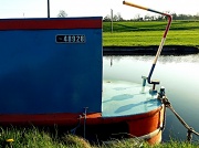 8th Apr 2011 - Boat 48928