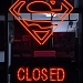 Superman Has Hours! by mamabec