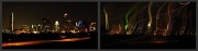 8th Apr 2011 - Austin Skyline