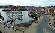 10th Apr 2011 - South Bay Harbour, Scarborough