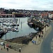 South Bay Harbour, Scarborough by rich57