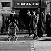 Burger Kino Krew by rich57