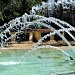 Fountains  by philbacon