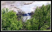 10th Apr 2011 - Waterfall