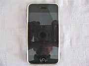 9th Apr 2011 - MyPhone