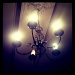 Instagram lights by manek43509