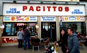 12th Apr 2011 - Pacittos