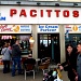 Pacittos by rich57