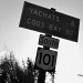 My 101st Photo Is The Pacific Coast Highway 101 by mamabec