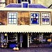 Haarlem Shop by flygirl