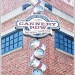 Cannery Row by madamelucy