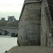 Bords de Seine by parisouailleurs